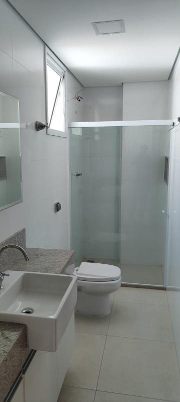 Cobertura, Guarapiranga, 4 Quartos, 2 Vagas, 1 Suíte