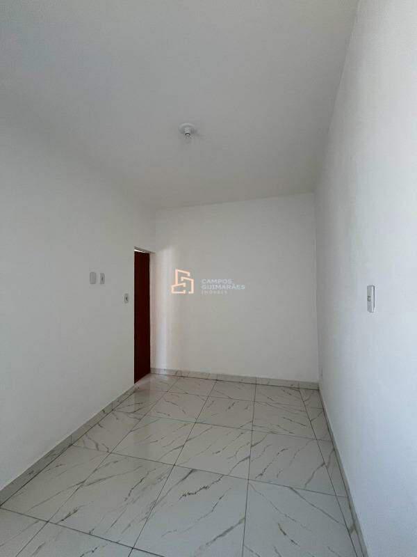 Casa, Glória, 1 Quarto