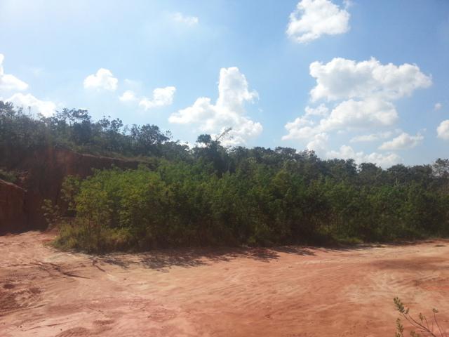 Lote, Cachoeira, 0 Quarto, 0 Vaga