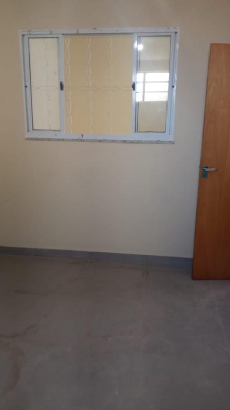 Casa, Europa, 0 Quarto, 0 Vaga