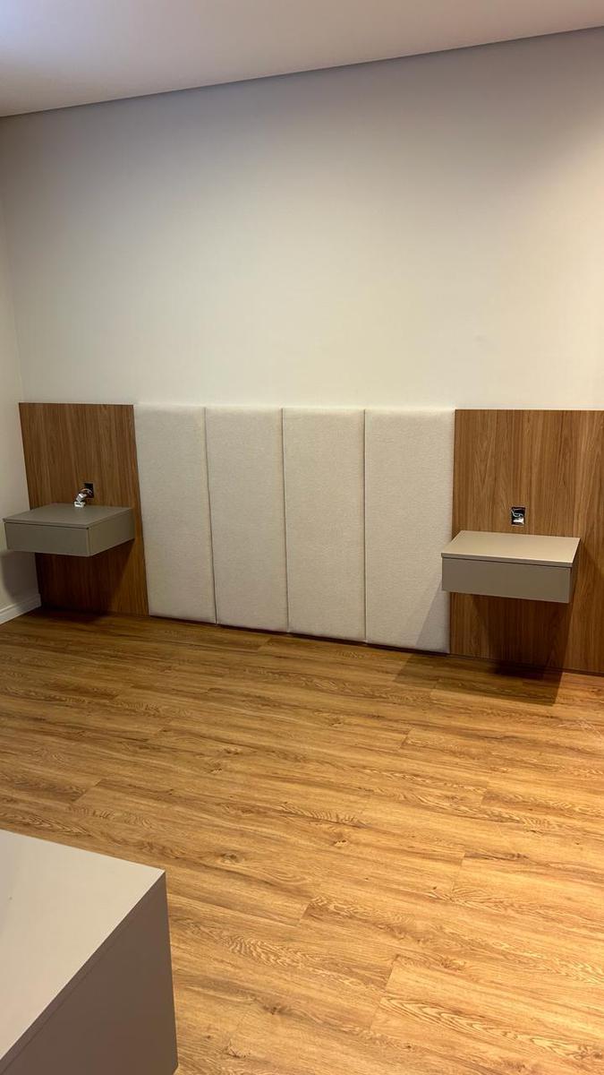 Apartamento, União, 3 Quartos, 2 Vagas, 1 Suíte