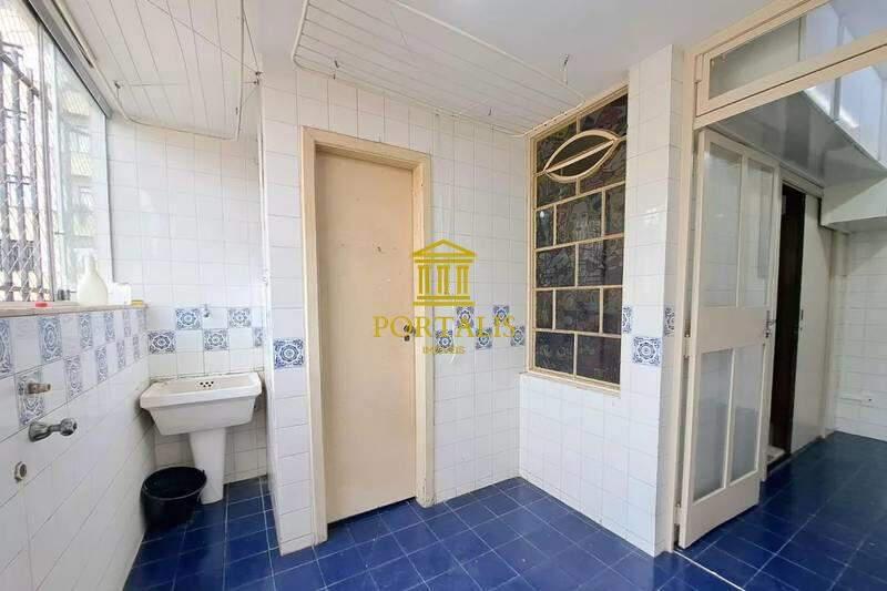 Apartamento, Gutierrez, 3 Quartos, 2 Vagas, 1 Suíte