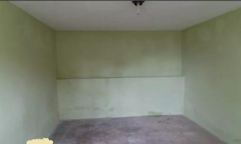 Casa, Coração Eucarístico, 2 Quartos, 5 Vagas