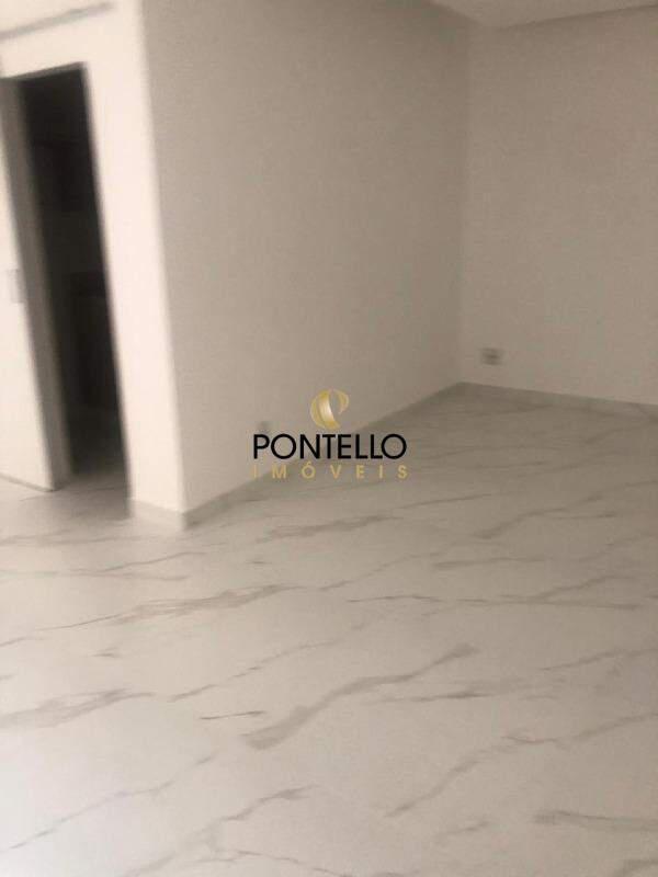 Apartamento, Santo Antônio, 3 Quartos, 2 Vagas, 1 Suíte