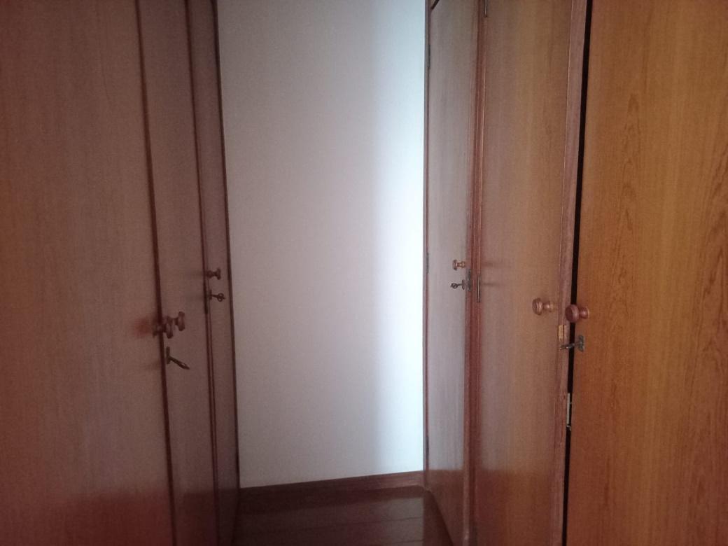 Apartamento, Lourdes, 4 Quartos, 2 Vagas, 1 Suíte