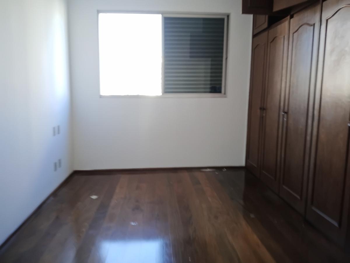 Apartamento, Savassi, 4 Quartos, 2 Vagas, 1 Suíte