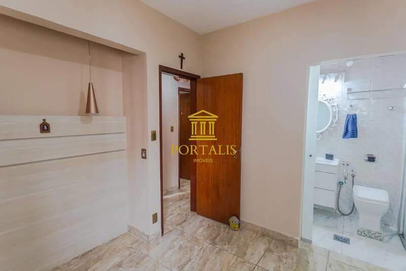 Apartamento, Santo Antônio, 3 Quartos, 1 Vaga, 2 Suítes