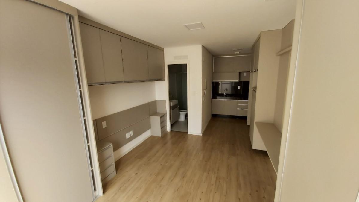 Apartamento, União, 1 Quarto, 1 Vaga, 1 Suíte