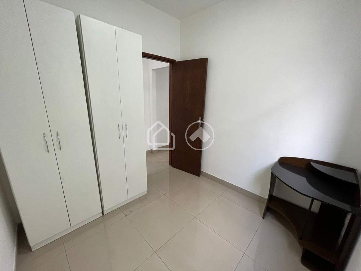 Apartamento, Havaí, 2 Quartos, 1 Vaga
