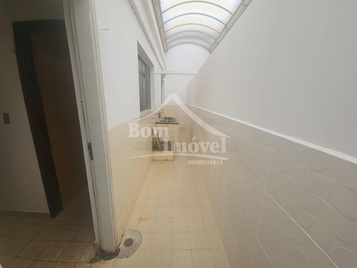 Apartamento, Centro, 2 Quartos, 1 Vaga, 1 Suíte