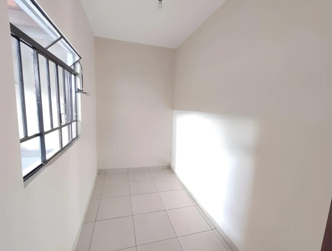 Casa, Sagrada Família, 3 Quartos, 2 Vagas