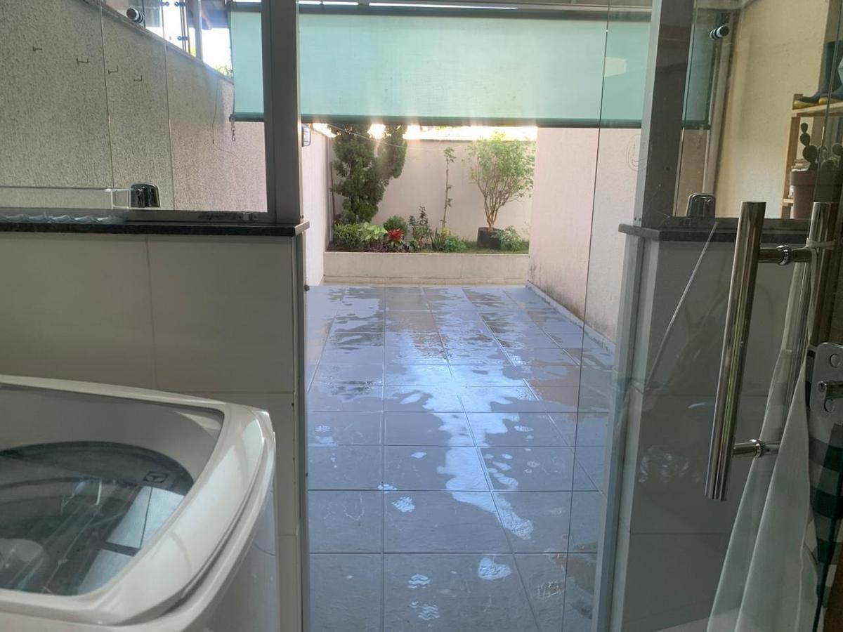 Apartamento, Ipiranga, 3 Quartos, 3 Vagas, 1 Suíte