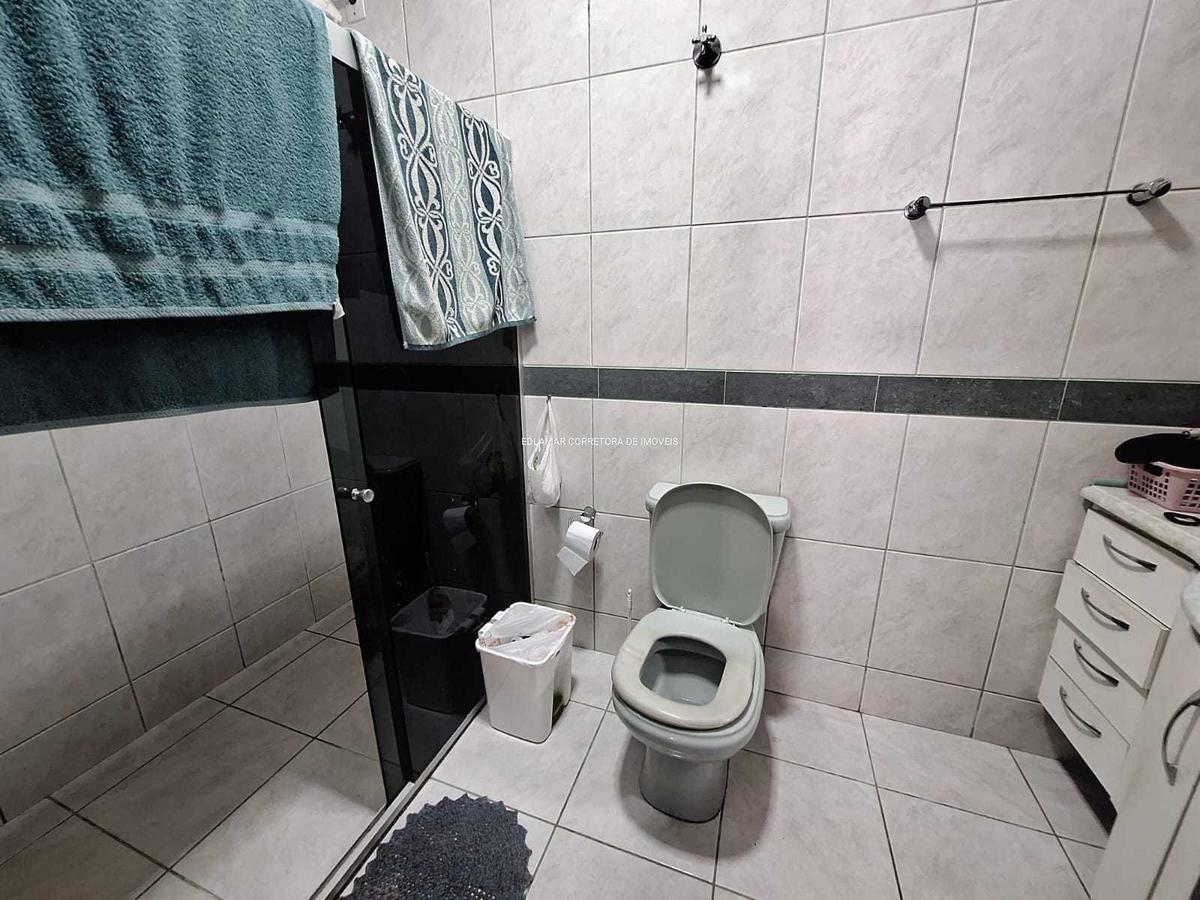 Casa, Jardim Riacho das Pedras, 3 Quartos, 8 Vagas, 2 Suítes