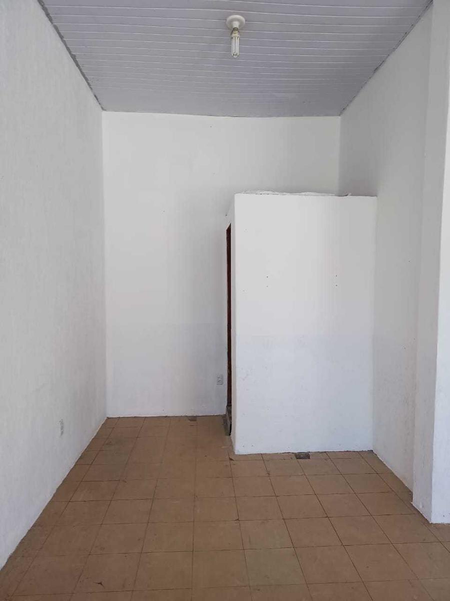 Andar, Recanto da Pampulha, 0 Quarto, 0 Vaga