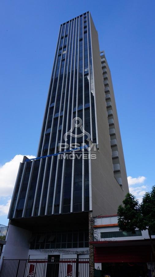 Galpão, Centro, 0 Quarto, 0 Vaga