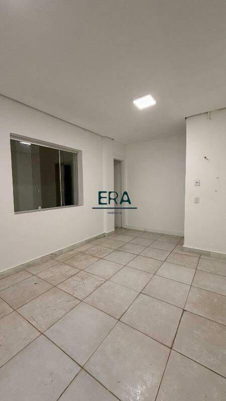 Andar, Carmo, 0 Quarto, 2 Vagas