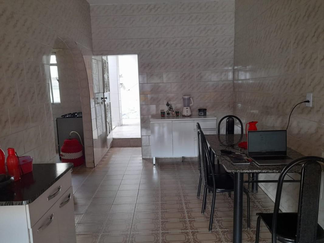 Andar, Cardoso, 2 Quartos, 3 Vagas