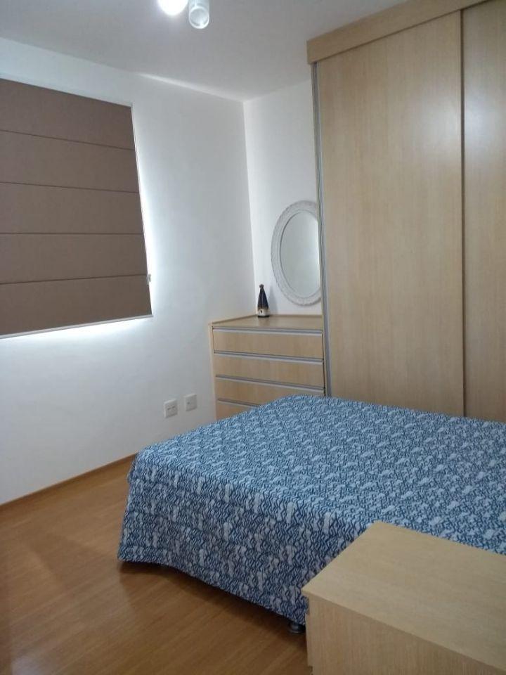 Apartamento, Alphaville - Lagoa dos Ingleses, 4 Quartos, 3 Vagas, 2 Suítes