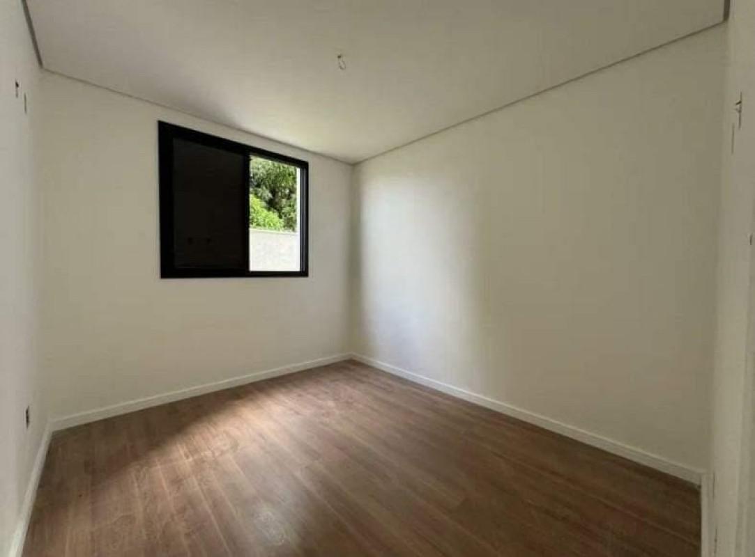 Cobertura, Santa Amélia, 3 Quartos, 4 Vagas, 1 Suíte