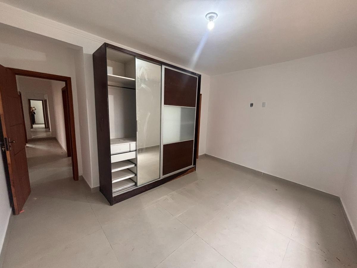 Casa, Planalto, 4 Quartos, 2 Vagas, 4 Suítes