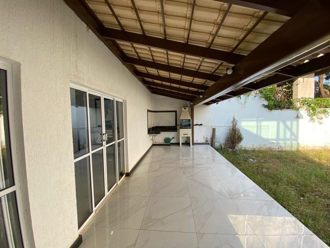 Apartamento, Ouro Preto, 3 Quartos, 2 Vagas, 1 Suíte