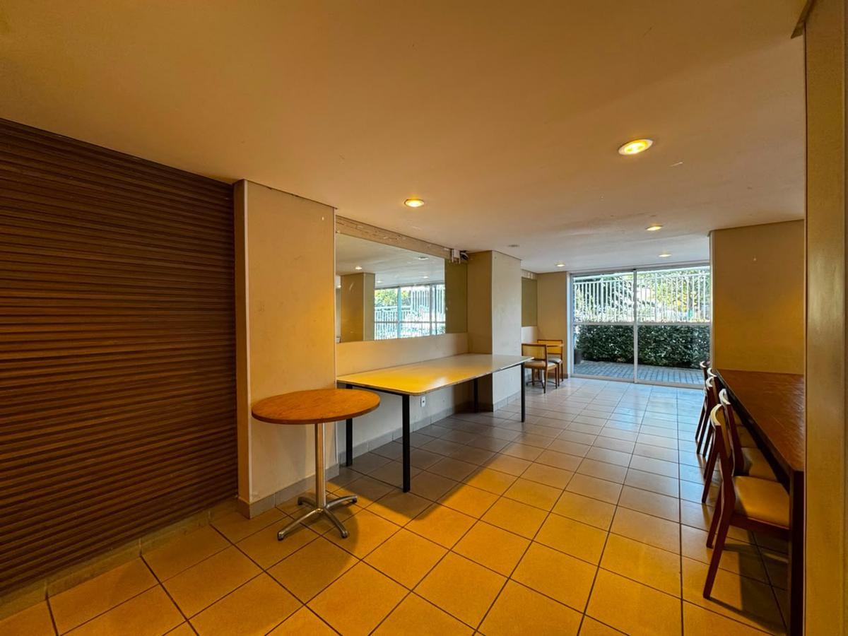 Apartamento, Castelo, 3 Quartos, 2 Vagas, 1 Suíte