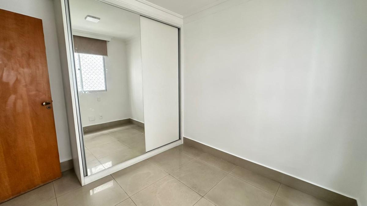 Cobertura, Cidade Nova, 3 Quartos, 2 Vagas, 1 Suíte