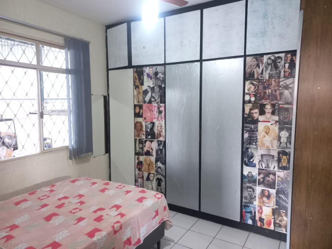 Lote, Planalto, 0 Quarto, 0 Vaga