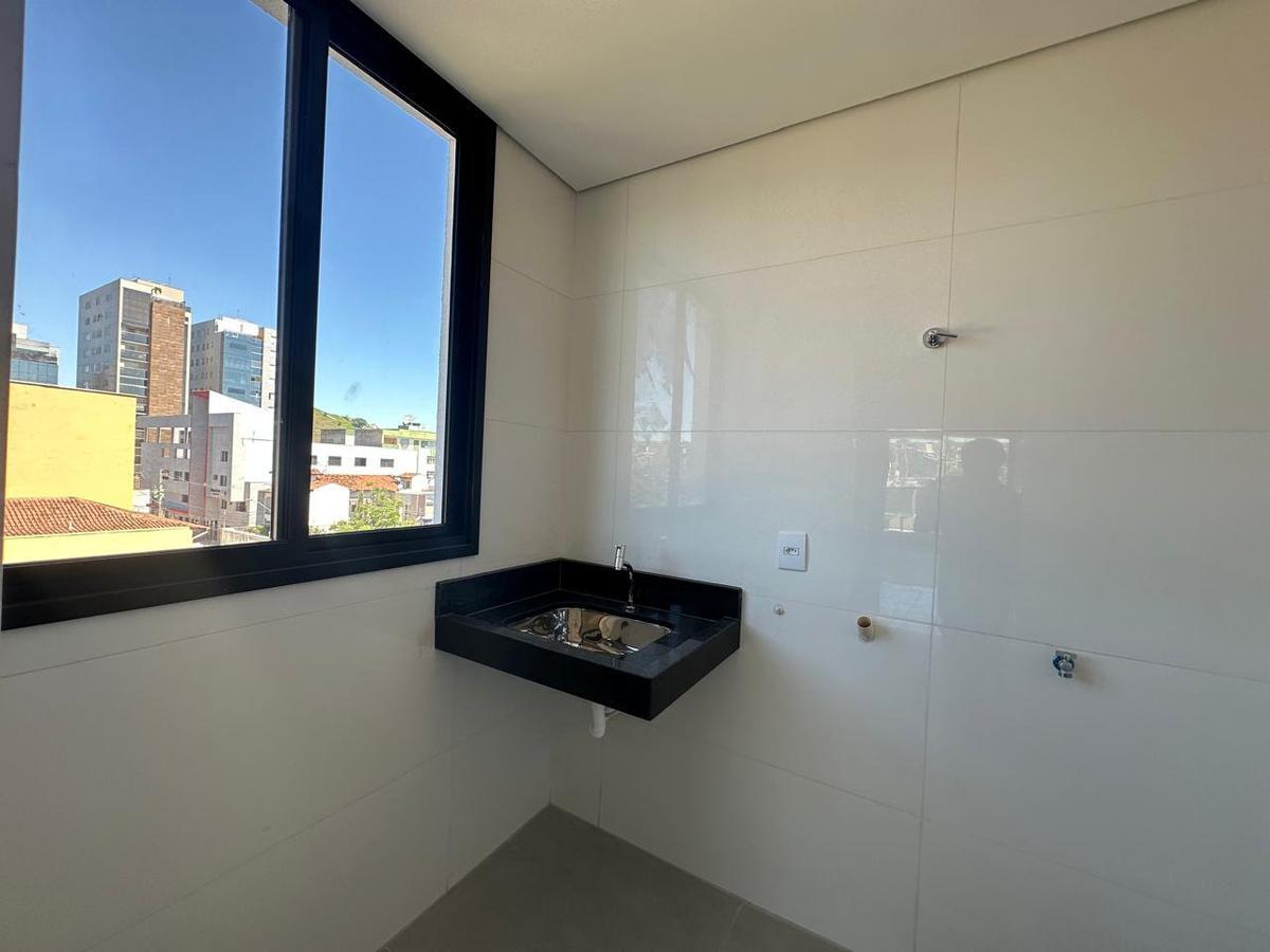 Apartamento, Cidade Nobre, 3 Quartos, 2 Vagas, 1 Suíte