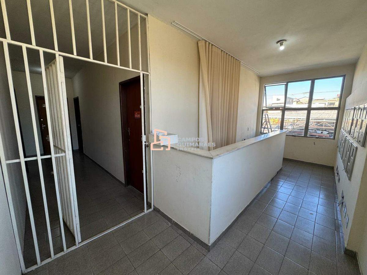 Sala, Tirol