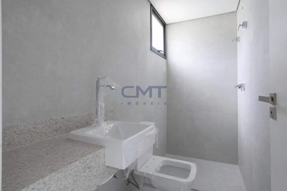 Apartamento, Santo Antônio, 2 Quartos, 2 Vagas, 1 Suíte