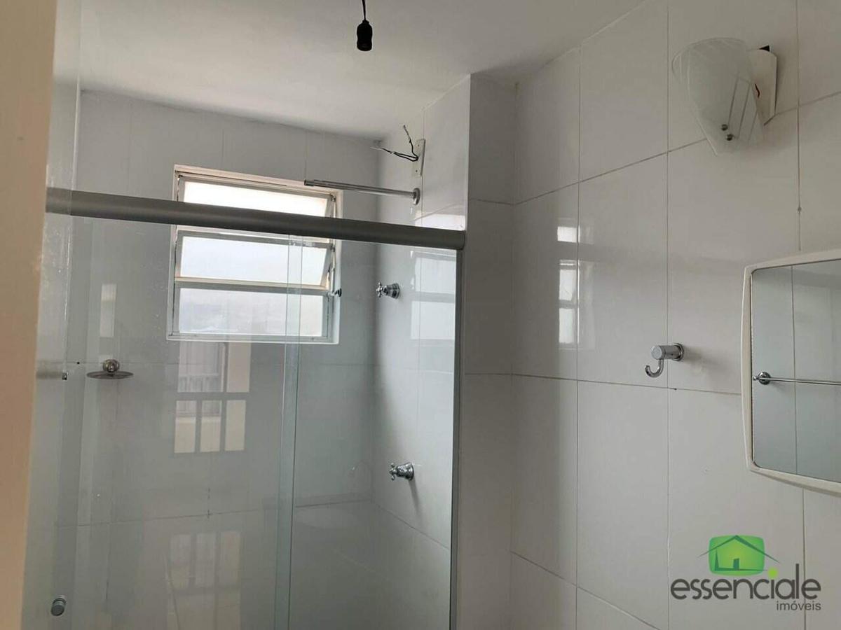 Apartamento, Camargos, 2 Quartos, 1 Vaga