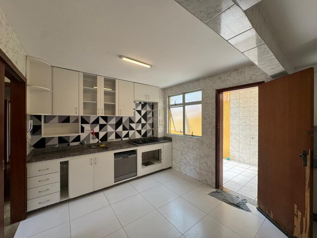 Apartamento, Manacás, 3 Quartos, 2 Vagas, 1 Suíte