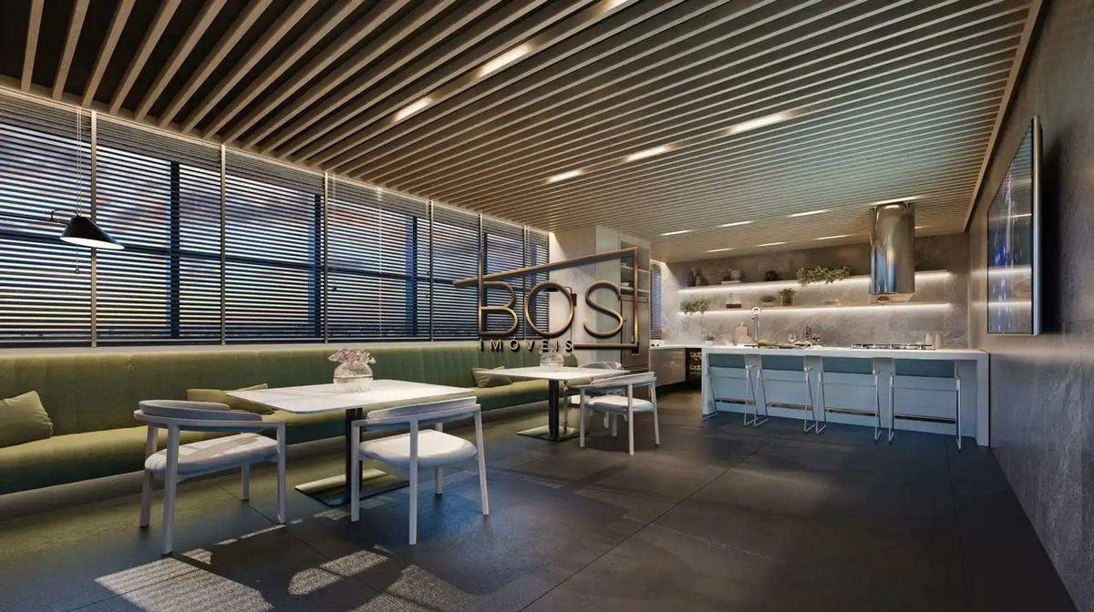 Apartamento, Savassi, 2 Quartos, 1 Vaga, 2 Suítes