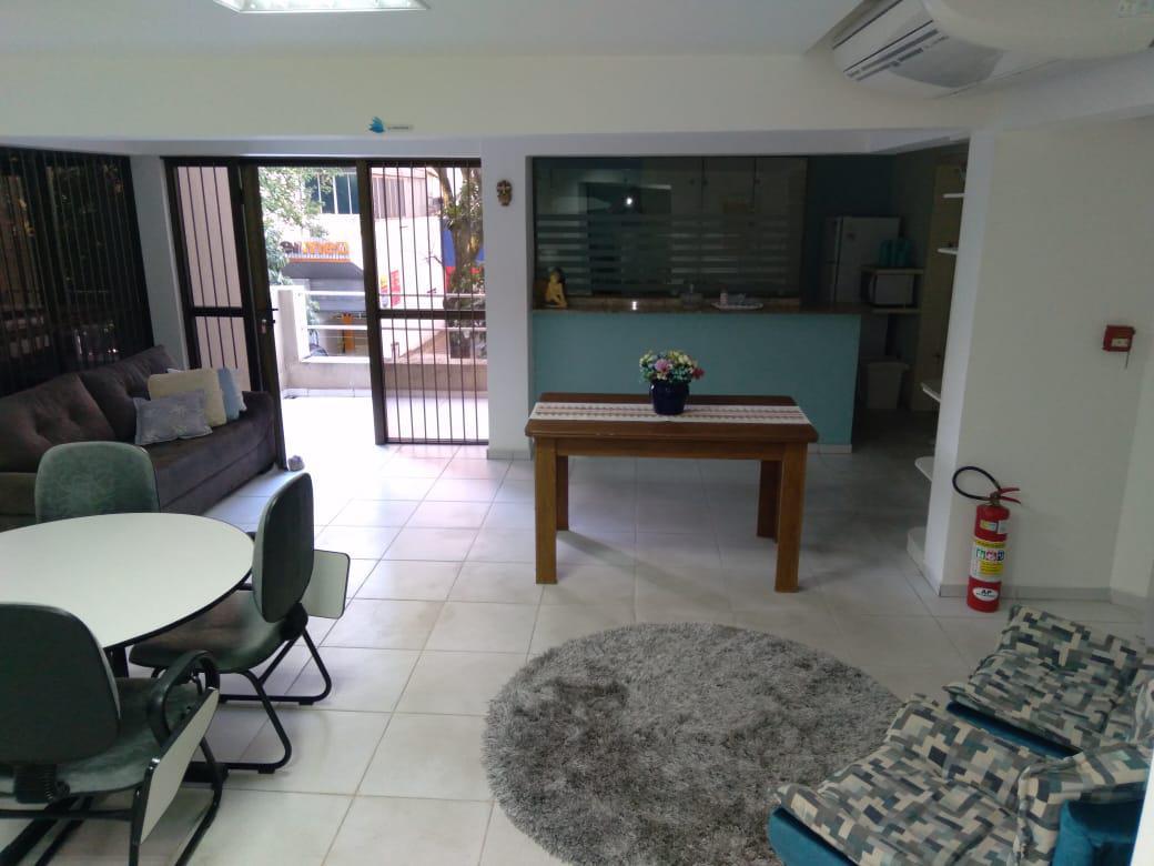 Andar, Santa Efigênia, 1 Quarto, 0 Vaga