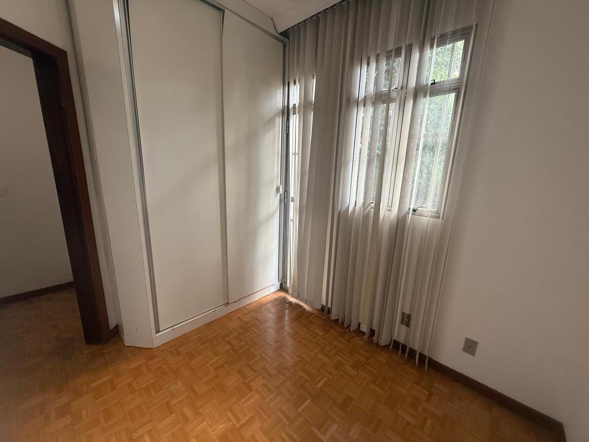 Casa, Palmares, 2 Quartos, 1 Vaga