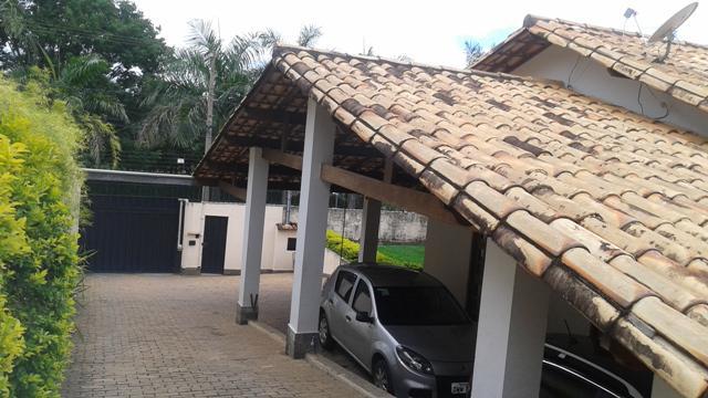 Casa, Enseada das Garças, 3 Quartos, 20 Vagas, 2 Suítes