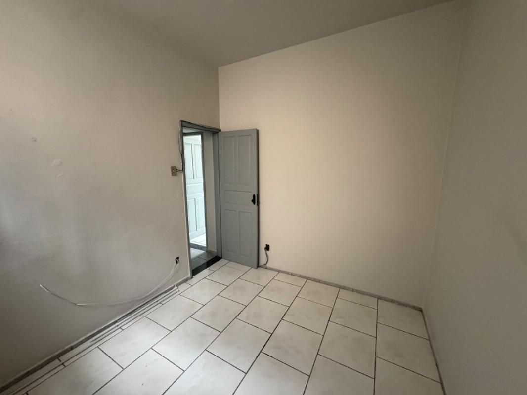 Apartamento, Colégio Batista, 2 Quartos, 0 Vaga
