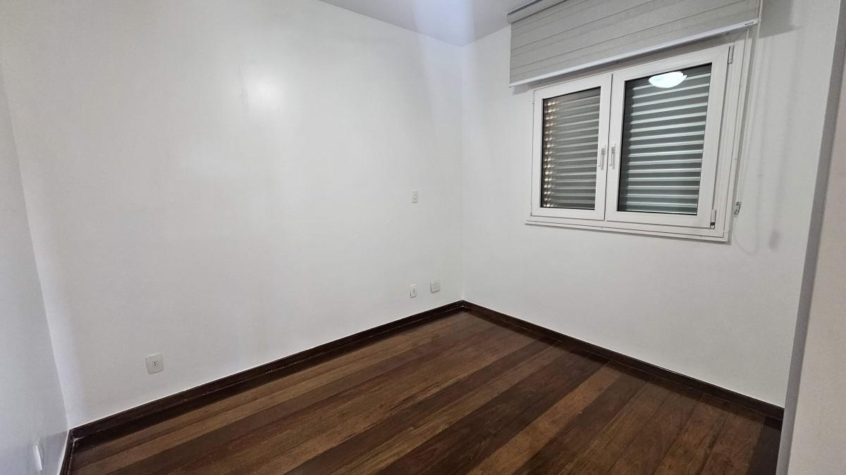 Apartamento, Luxemburgo, 3 Quartos, 2 Vagas, 1 Suíte