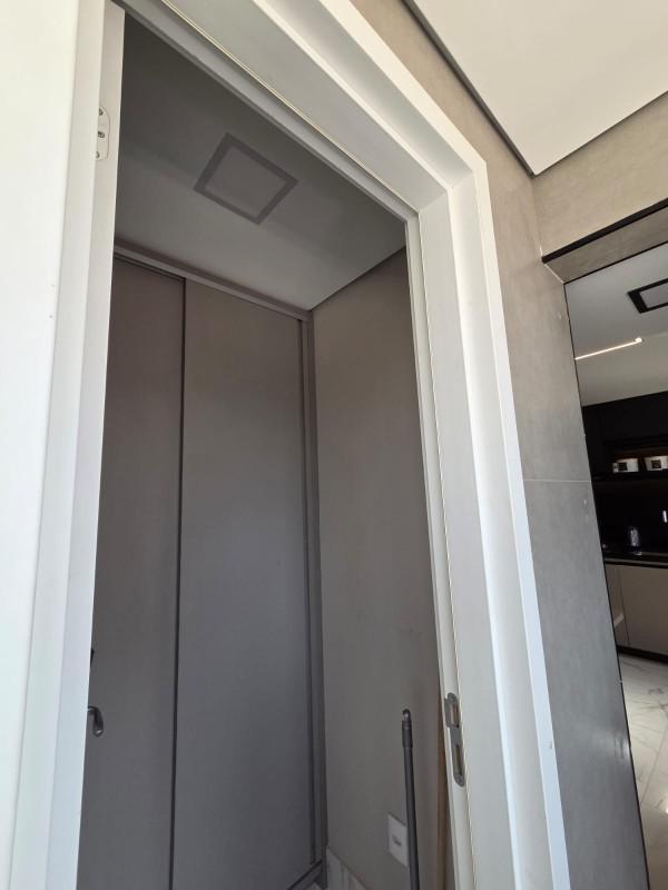 Cobertura, São Pedro, 4 Quartos, 2 Vagas, 2 Suítes