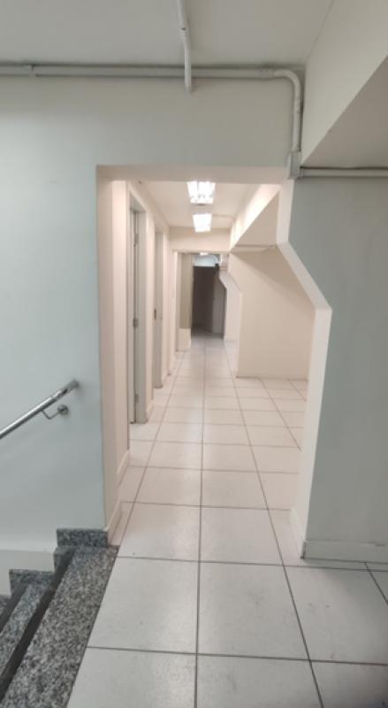 Andar, Barro Preto, 0 Quarto, 0 Vaga