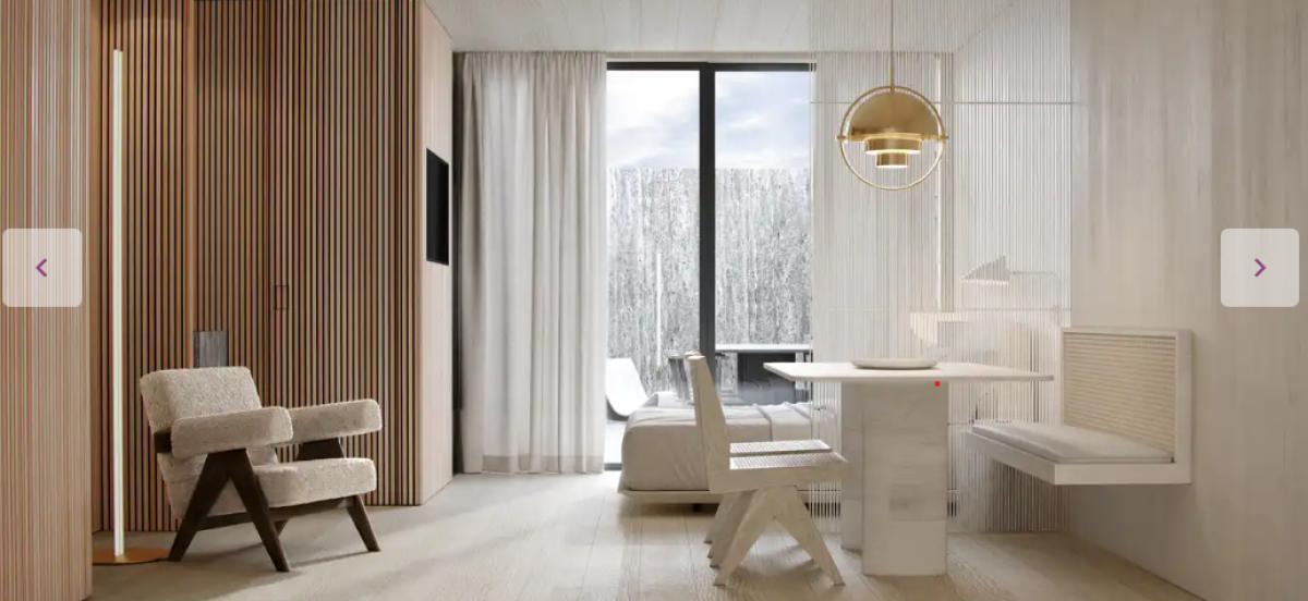 Apartamento, Savassi, 1 Quarto, 0 Vaga, 1 Suíte