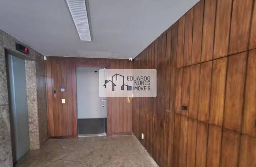 Sala, Funcionários, 0 Quarto, 11 Vagas