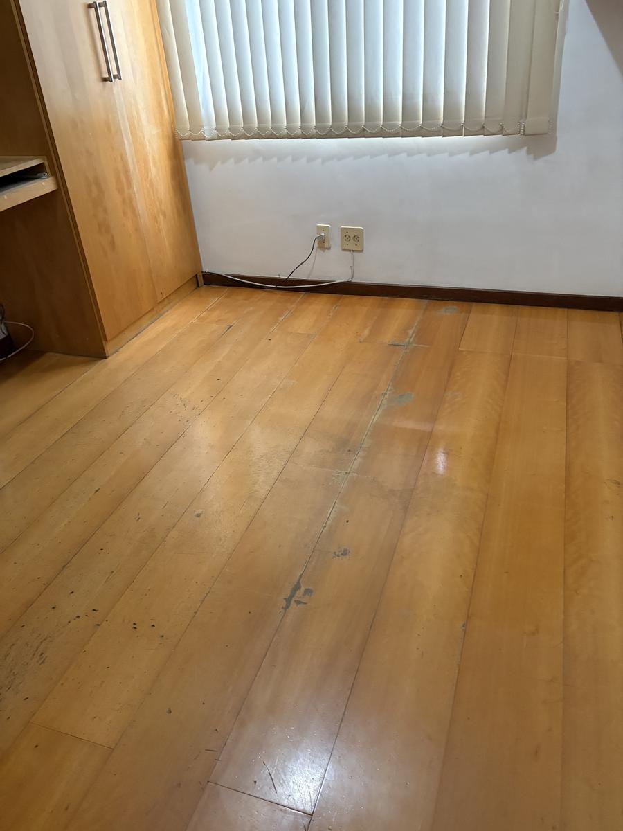 Apartamento, Centro, 3 Quartos, 1 Vaga, 1 Suíte