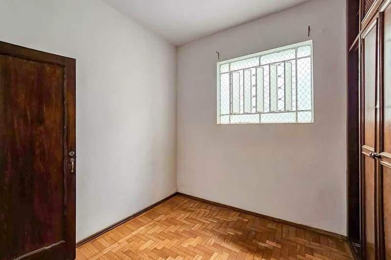Casa, Padre Eustáquio, 3 Quartos, 2 Vagas