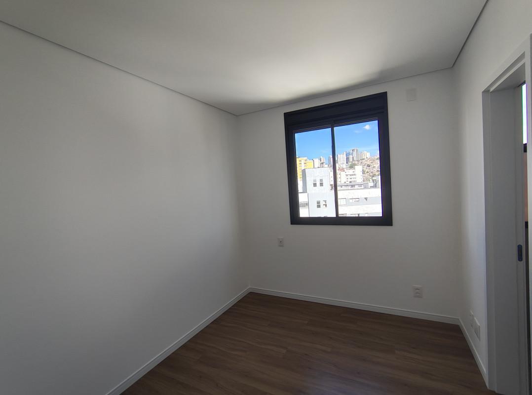Cobertura, Grajaú, 3 Quartos, 2 Vagas, 2 Suítes