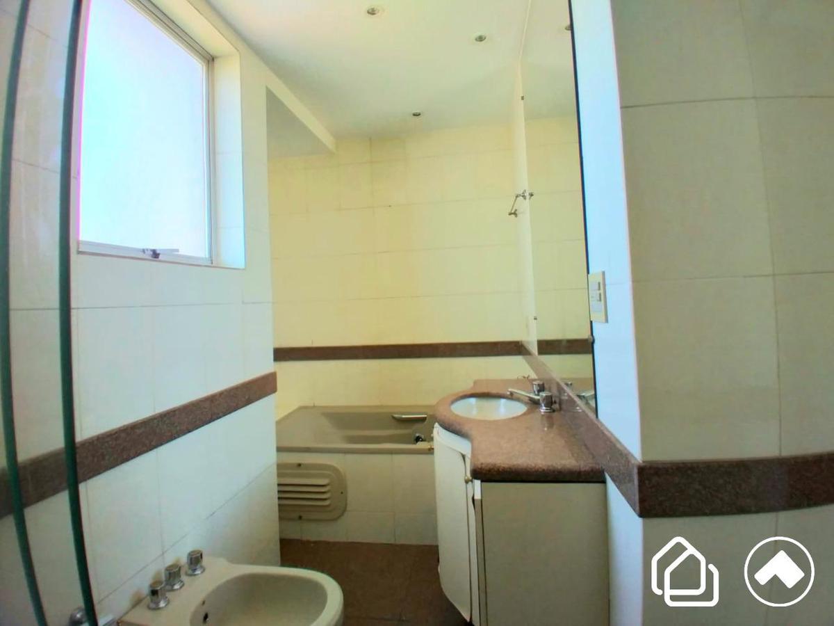 Apartamento, Buritis, 4 Quartos, 3 Vagas, 1 Suíte