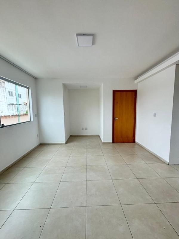 Apartamento, Santa Amélia, 3 Quartos, 2 Vagas, 1 Suíte
