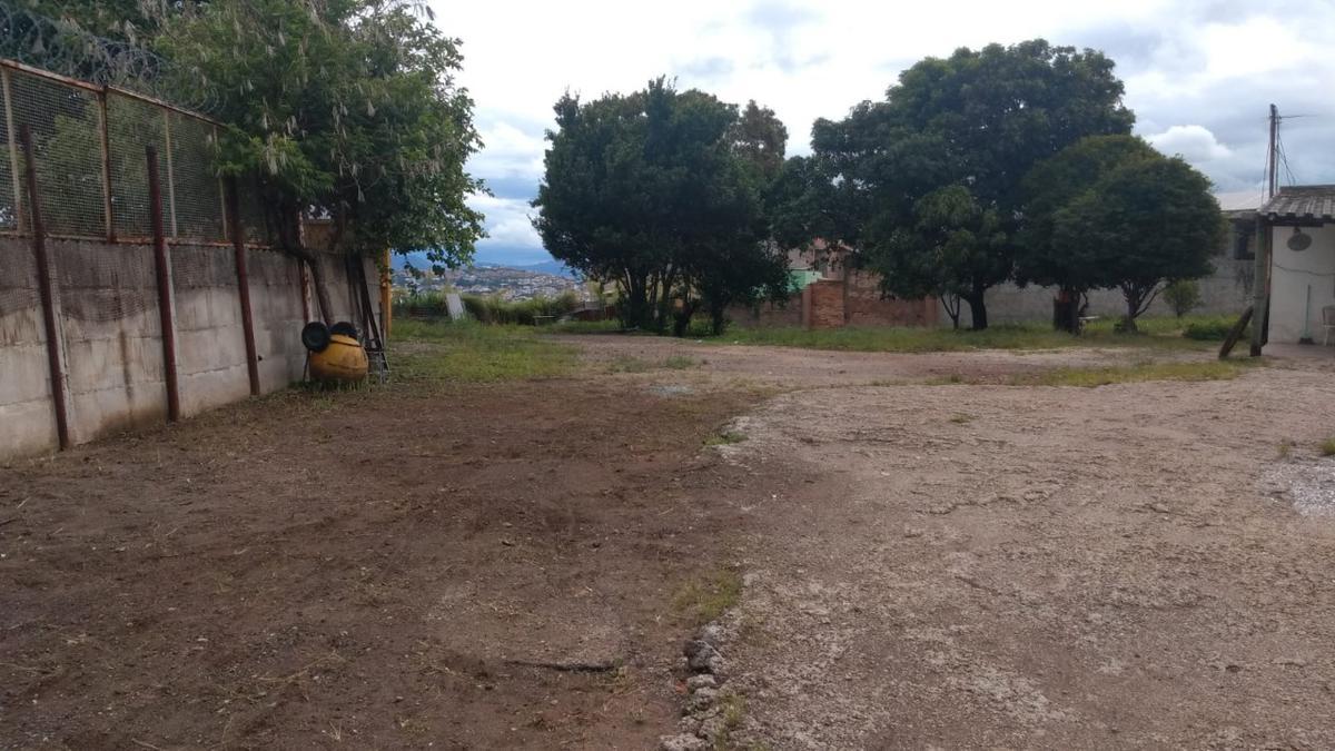 Lote, Jardim Industrial, 0 Quarto, 0 Vaga
