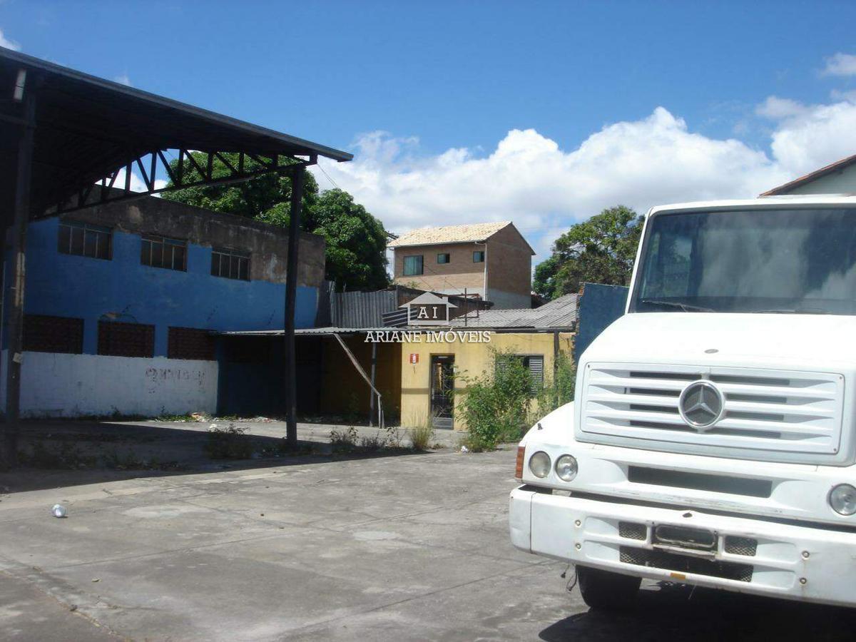 Lote, Dom Bosco, 0 Quarto, 0 Vaga